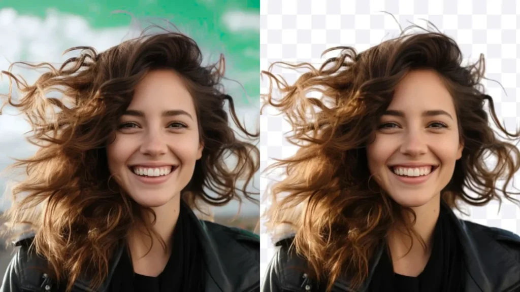 AI BG REMOVER 1536x864 1