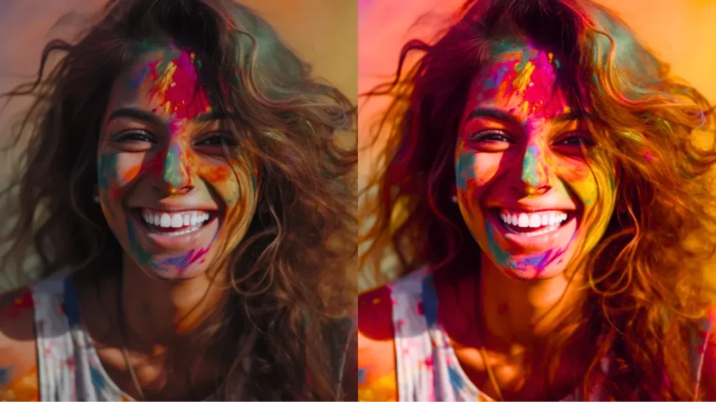 IMAGE ENHANCER 1536x864 1