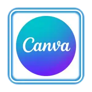 Canva 1